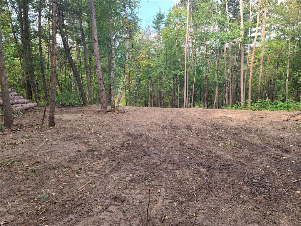 0 21 7/8 Street Cameron WI 54822 1590204 image14