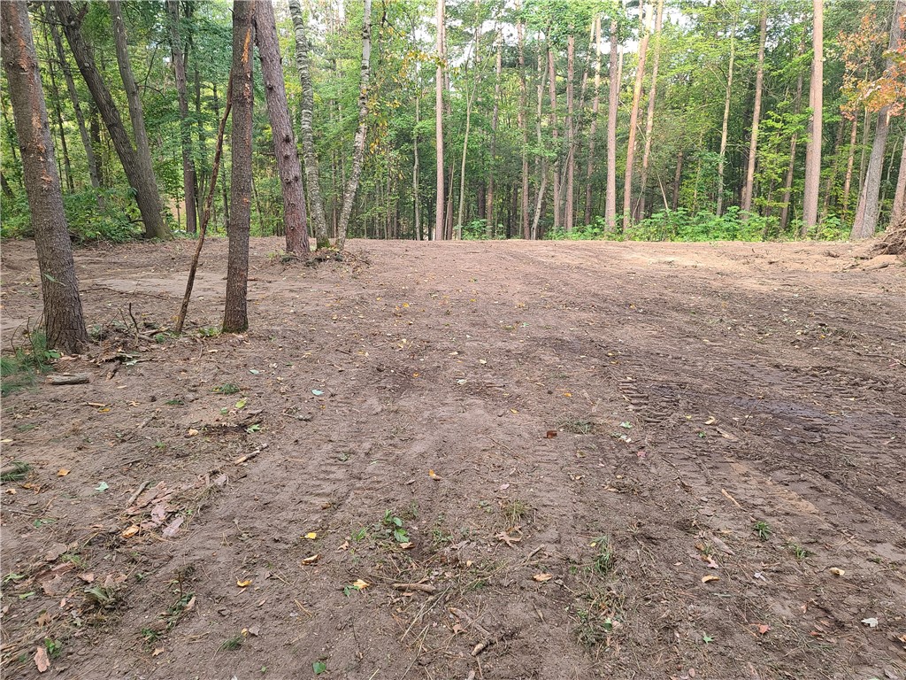 0 21 7/8 Street Cameron WI 54822 1590204 image15