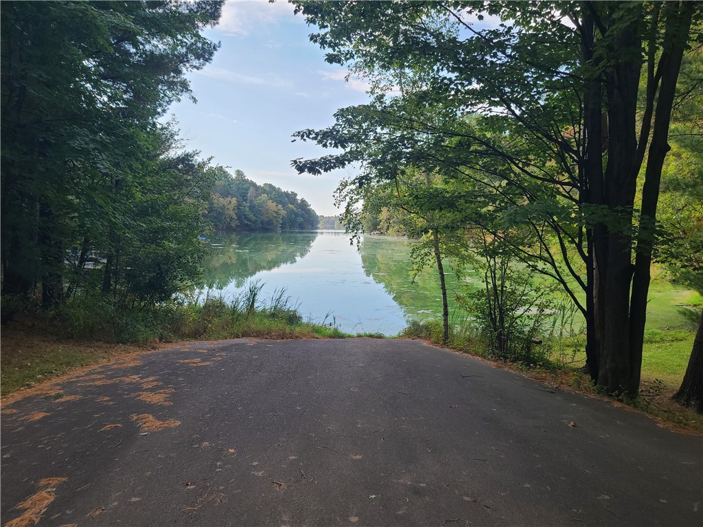 0 21 7/8 Street Cameron WI 54822 1590204 image17