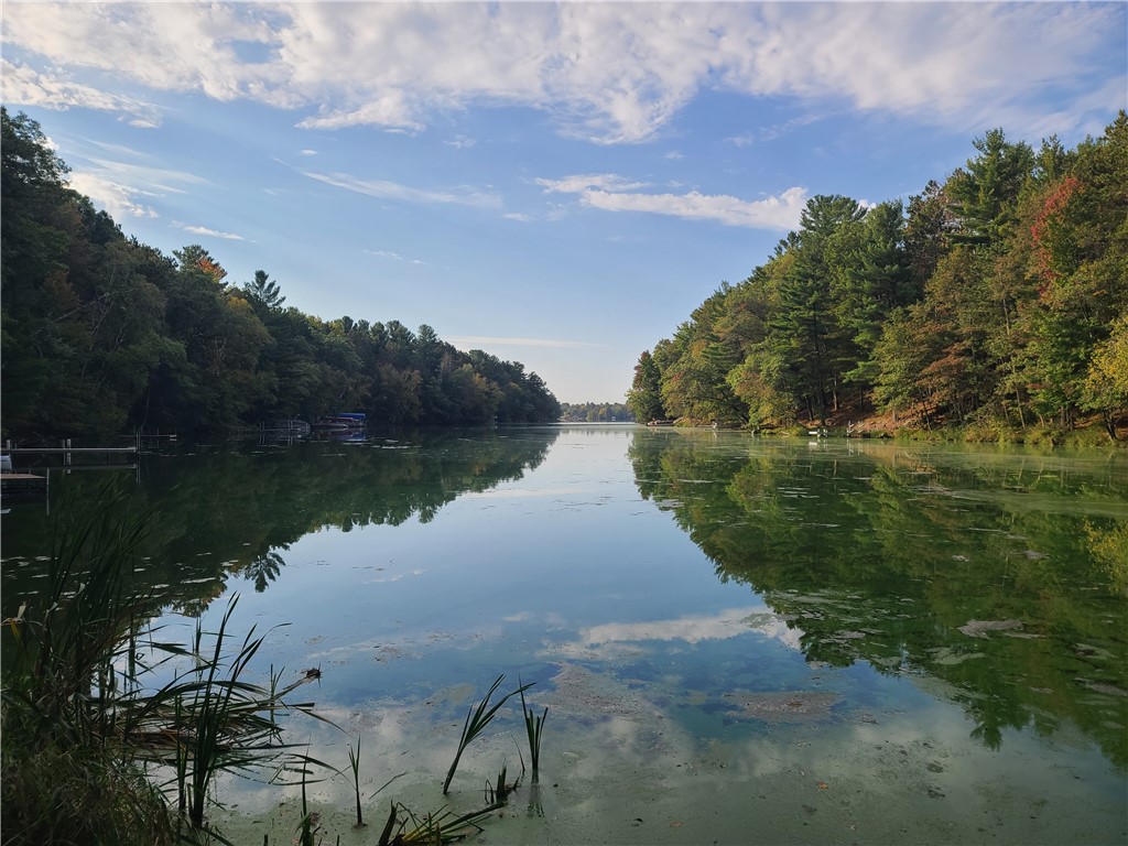 0 21 7/8 Street Cameron WI 54822 1590204 image18