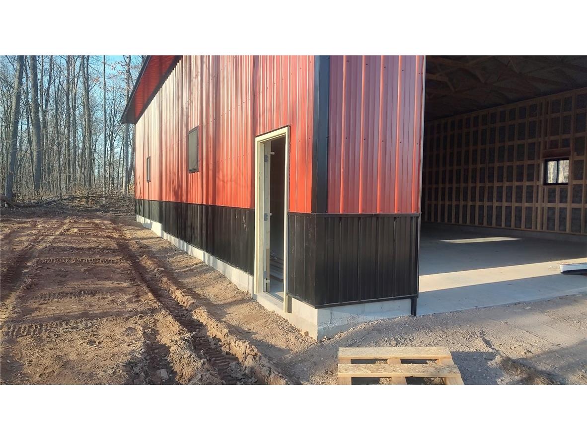 0 21 7/8 Street Cameron WI 54822 1590204 image2