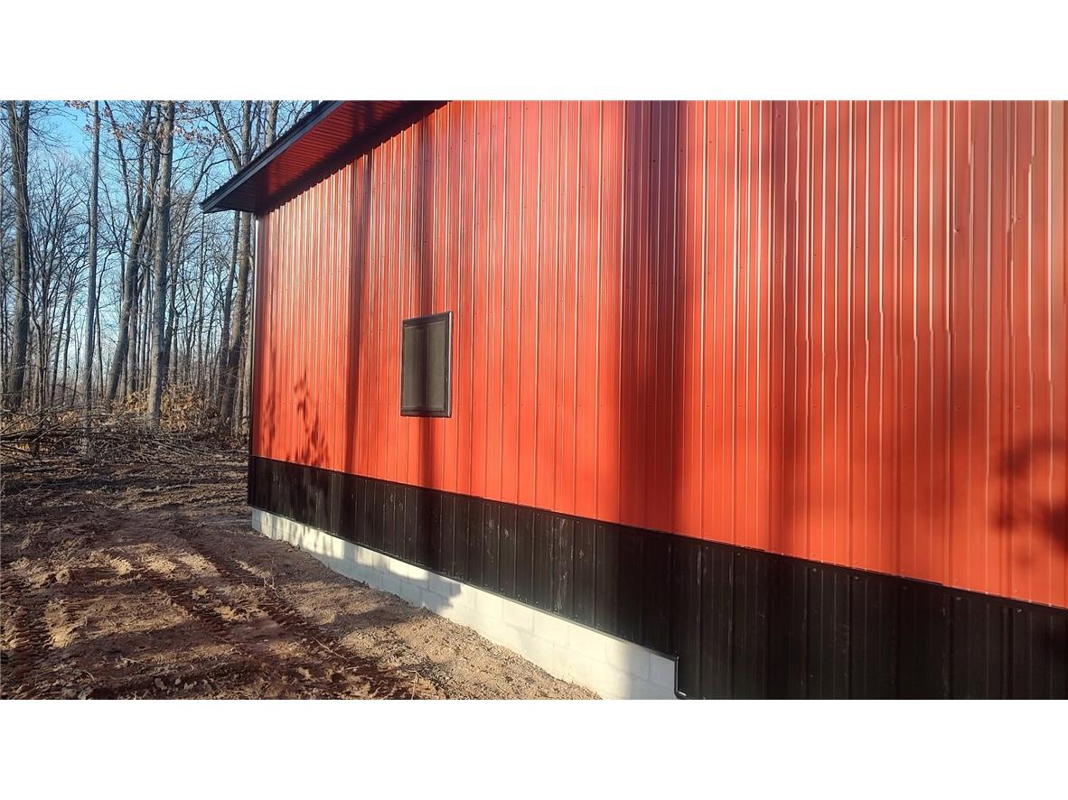 0 21 7/8 Street Cameron WI 54822 1590204 image3