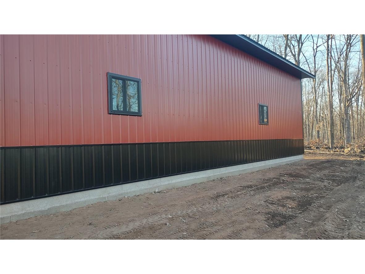 0 21 7/8 Street Cameron WI 54822 1590204 image4