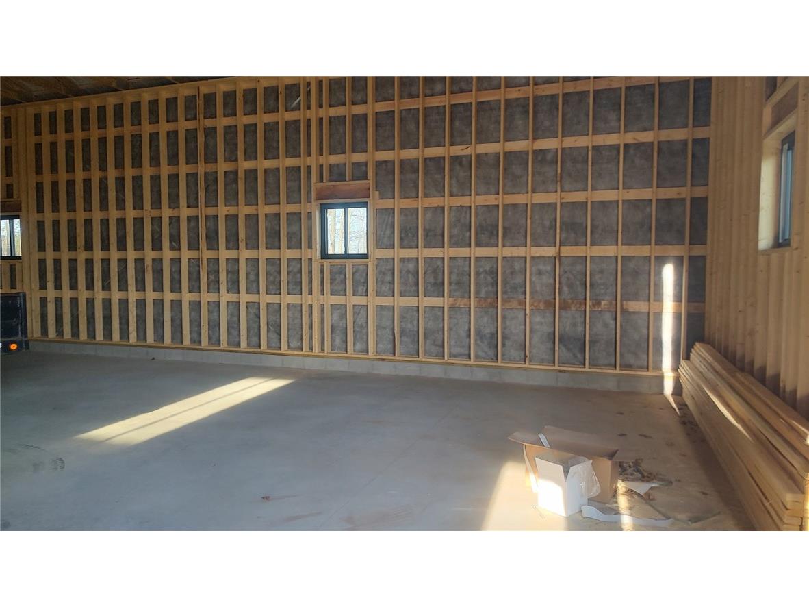 0 21 7/8 Street Cameron WI 54822 1590204 image5