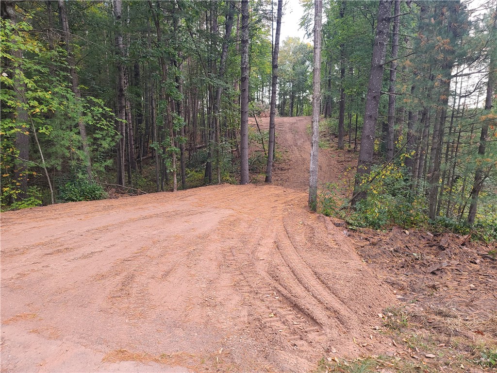 0 21 7/8 Street Cameron WI 54822 1590204 image6