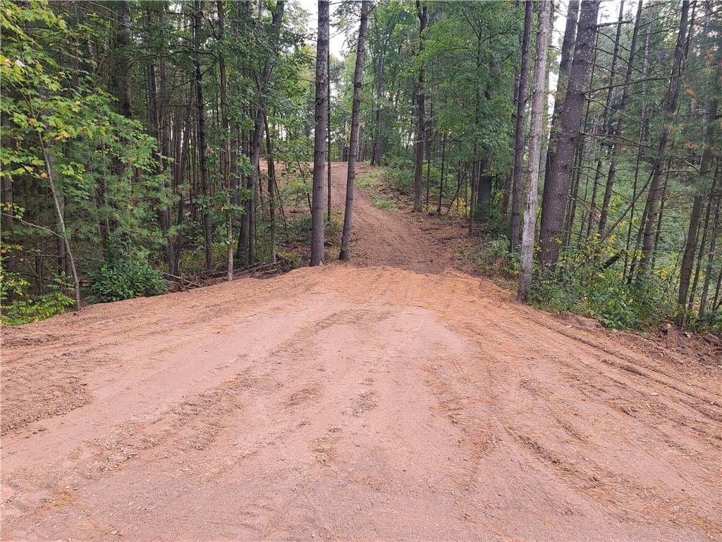 0 21 7/8 Street Cameron WI 54822 1590204 image7