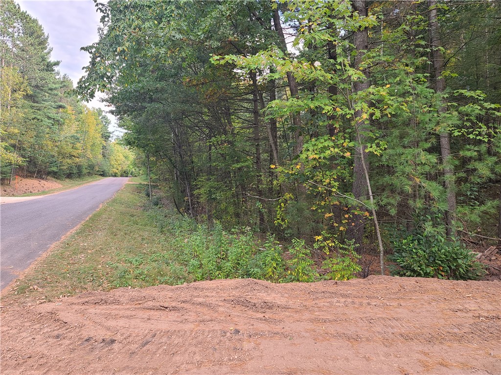 0 21 7/8 Street Cameron WI 54822 1590204 image8