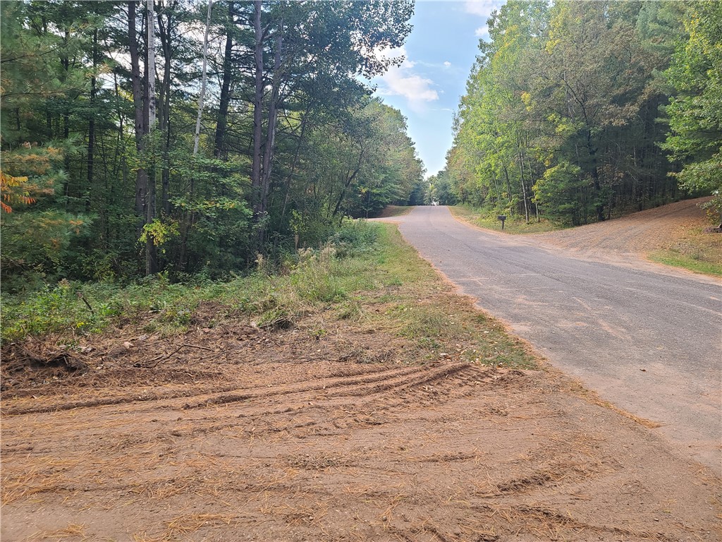 0 21 7/8 Street Cameron WI 54822 1590204 image9