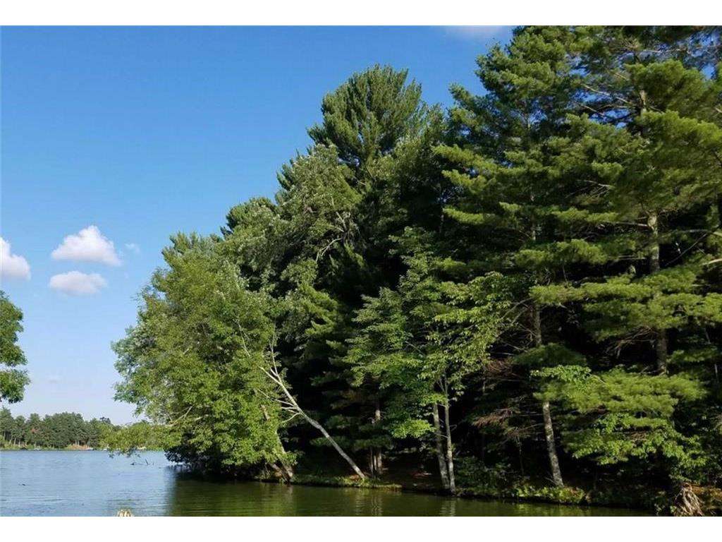 0 22 3/4 Street, Chetek, WI, 54728 MLS 1551260 Edina Realty