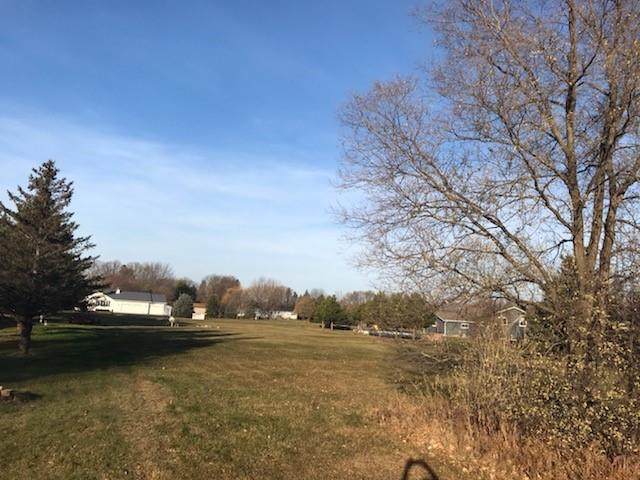 0 22 3/4 Street Rice Lake WI 54868 1556463 image1