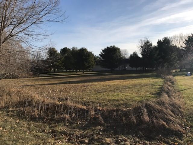 0 22 5/8 Street Rice Lake WI 54868 1556465 image1