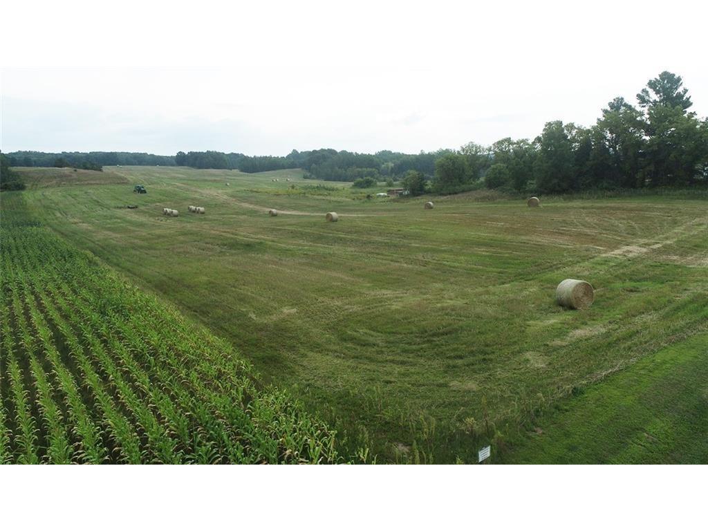 0 220th Avenue St.Croix Falls WI 54024 1586489 image1