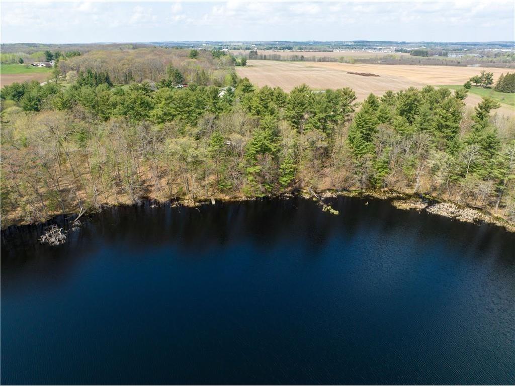 0 22nd Street Rice Lake WI 54868 - Dietz 1578353 image1