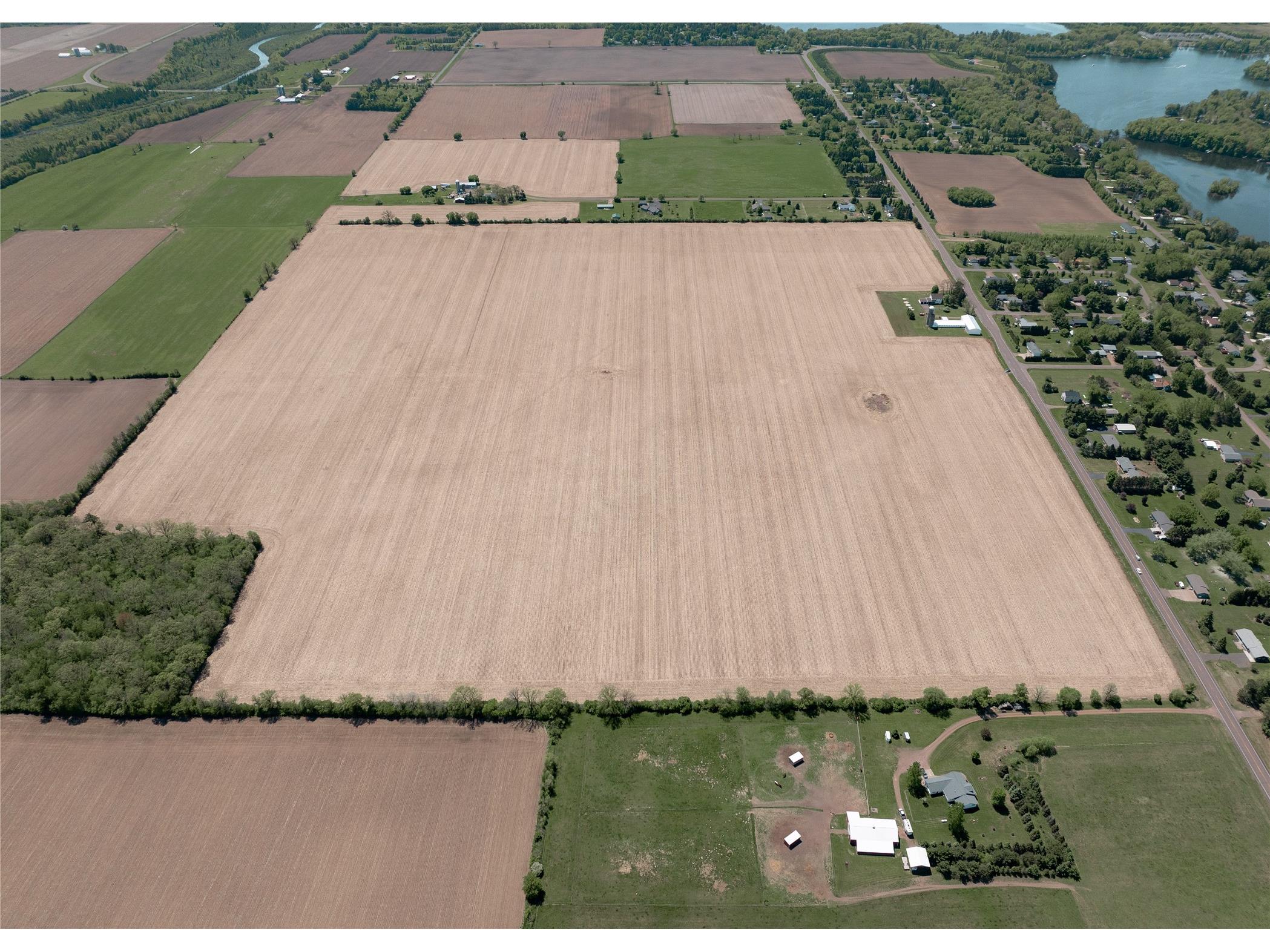 0 22nd Street Rice Lake WI 54868 1601714 image1