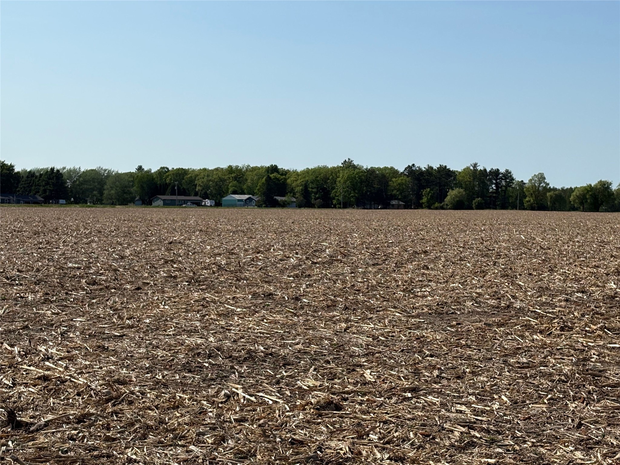 0 22nd Street Rice Lake WI 54868 1601714 image15