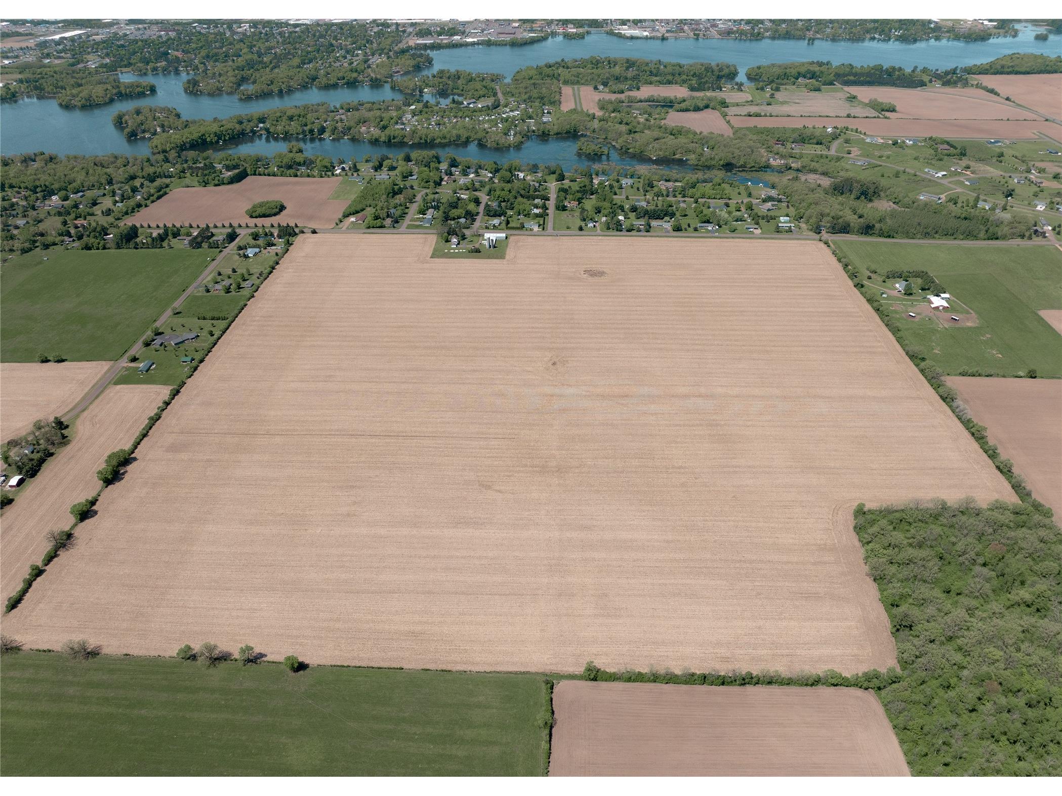 0 22nd Street Rice Lake WI 54868 1601714 image2