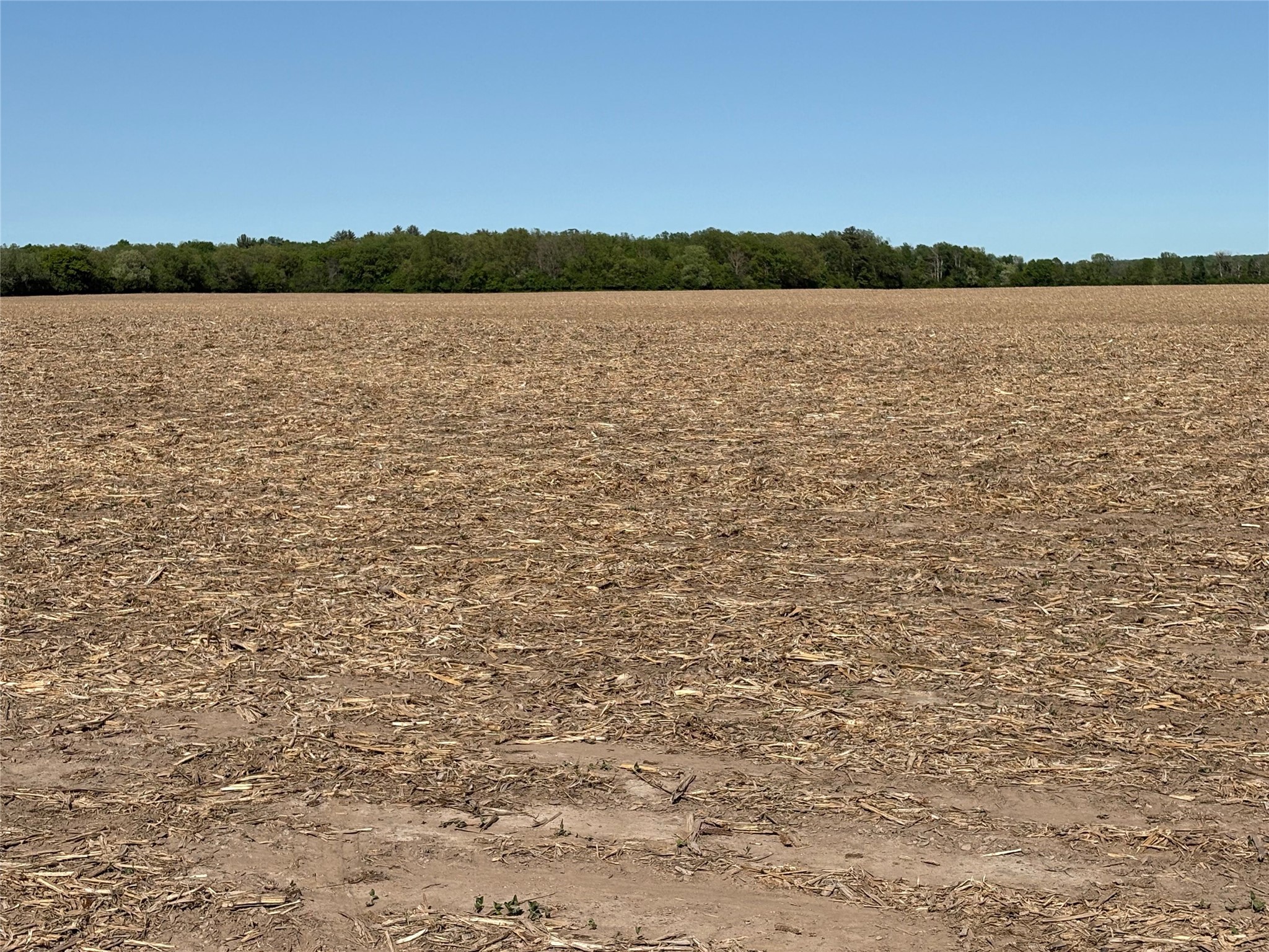 0 22nd Street Rice Lake WI 54868 1601714 image3