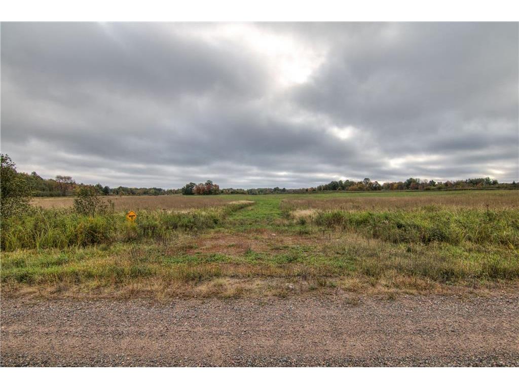 0 230th Avenue Cornell WI 54732 1577263 image1