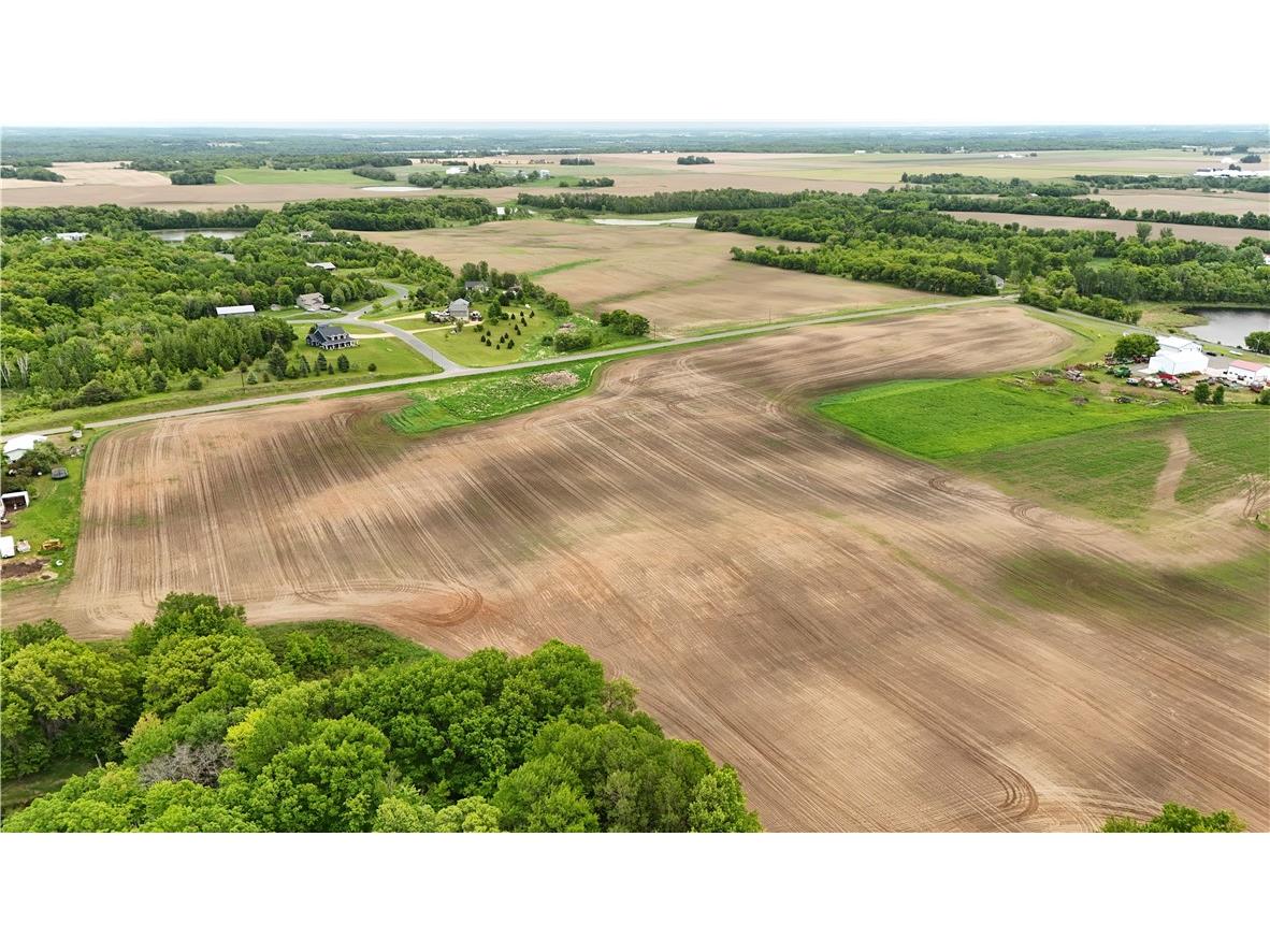 0 230th Street Osceola WI 54020 1592408 image1