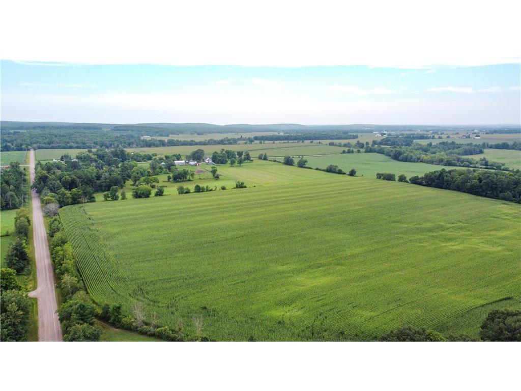 0 23rd Avenue Rice Lake WI 54868 1575891 image1