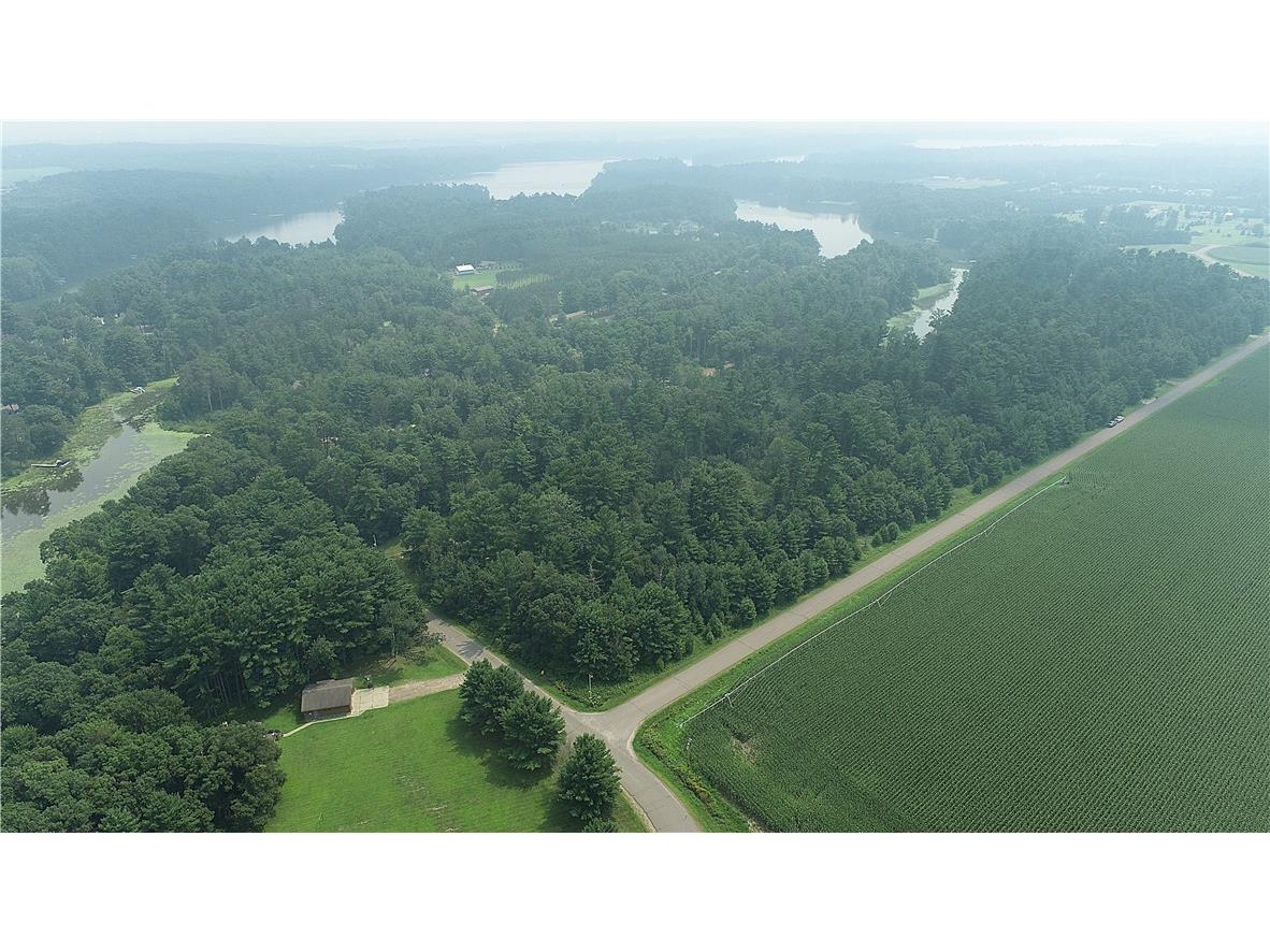 0 24 3/4 Street Chetek WI 54728 - Pokegema 1594066 image1