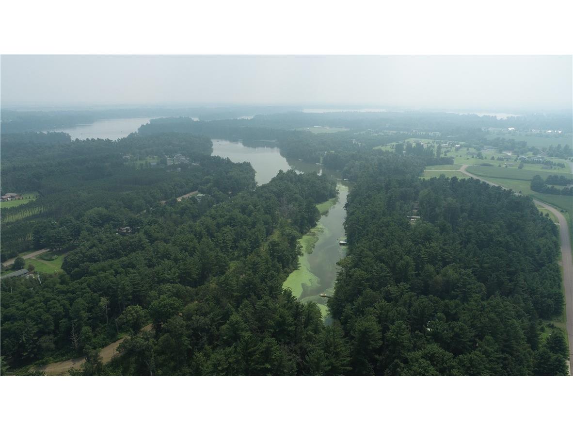 0 24 3/4 Street Chetek WI 54728 - Pokegema 1594066 image10