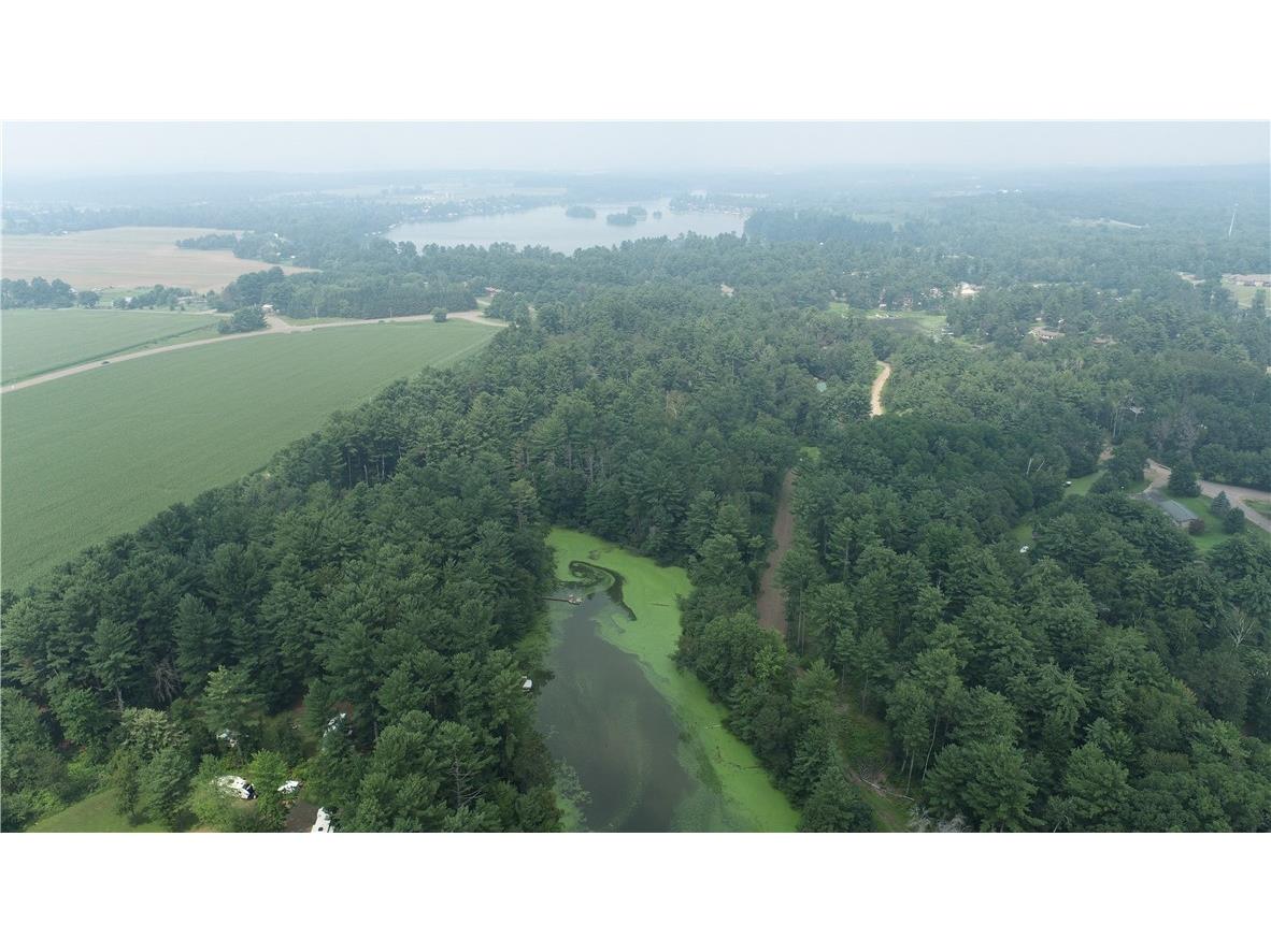 0 24 3/4 Street Chetek WI 54728 - Pokegema 1594066 image11