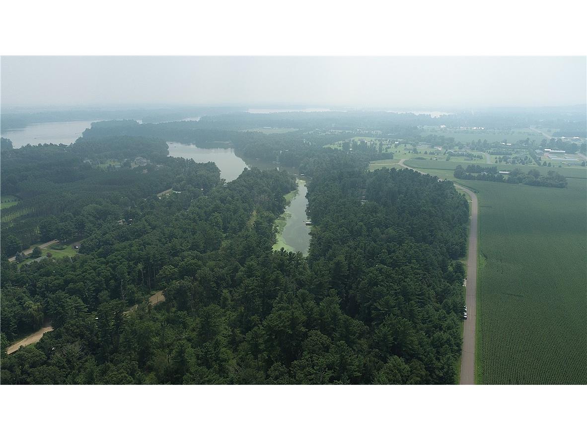 0 24 3/4 Street Chetek WI 54728 - Pokegema 1594066 image2