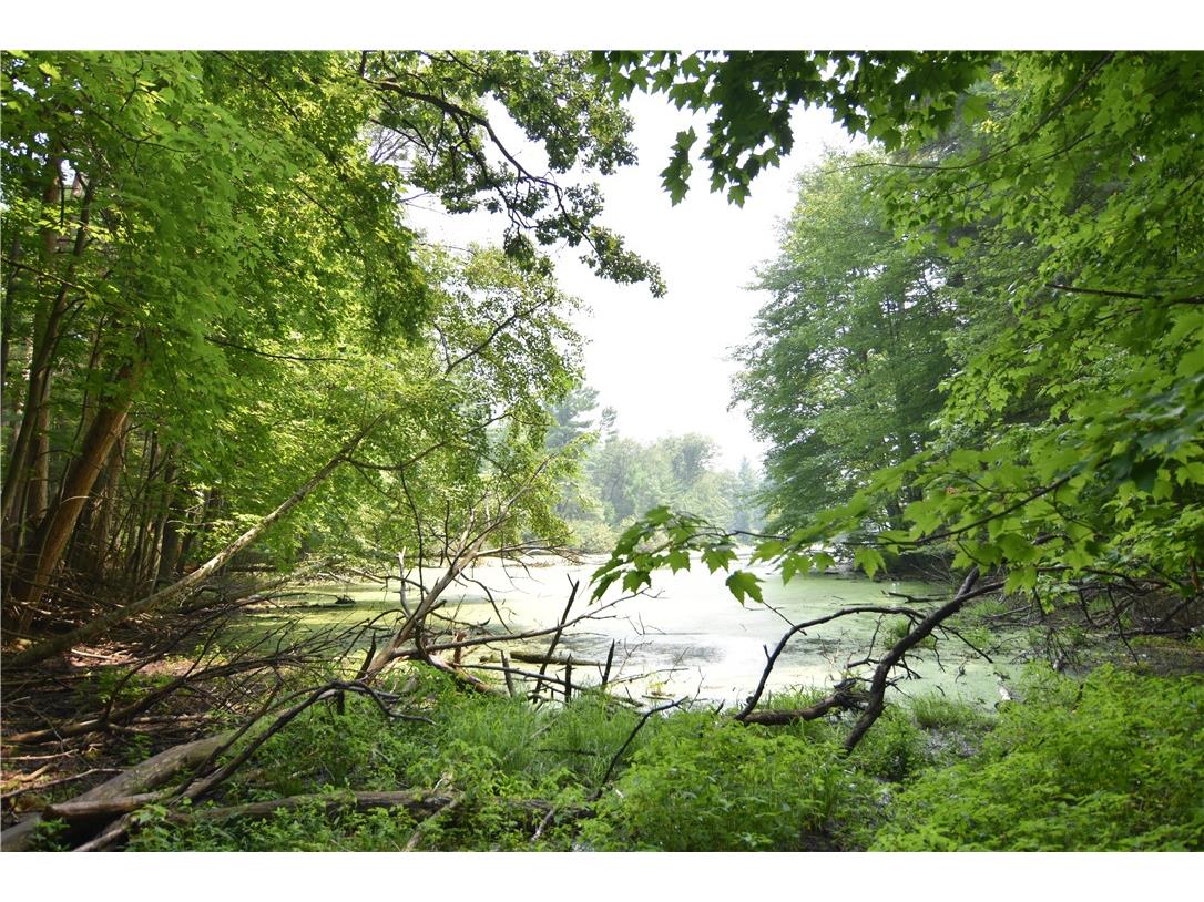 0 24 3/4 Street Chetek WI 54728 - Pokegema 1594066 image5