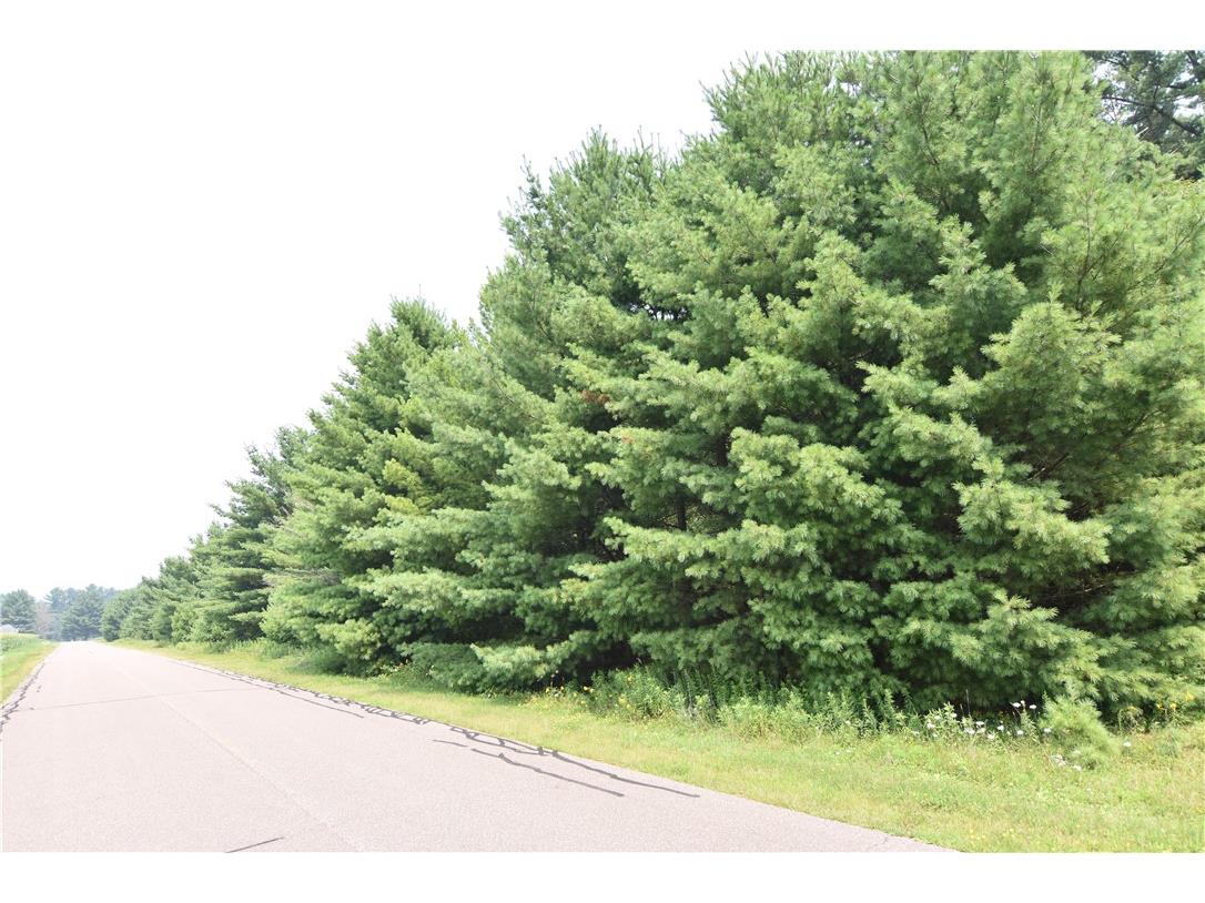 0 24 3/4 Street Chetek WI 54728 - Pokegema 1594066 image8