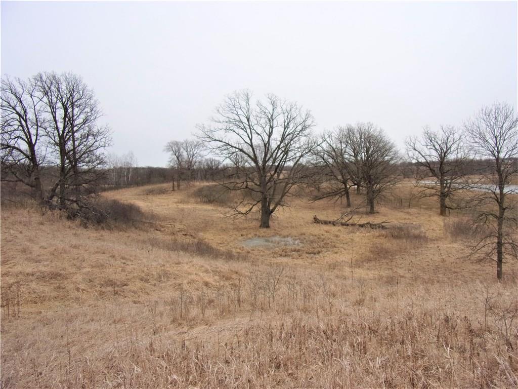 0 260th Street, Cushing, WI, 54006 MLS 1504907 Edina Realty