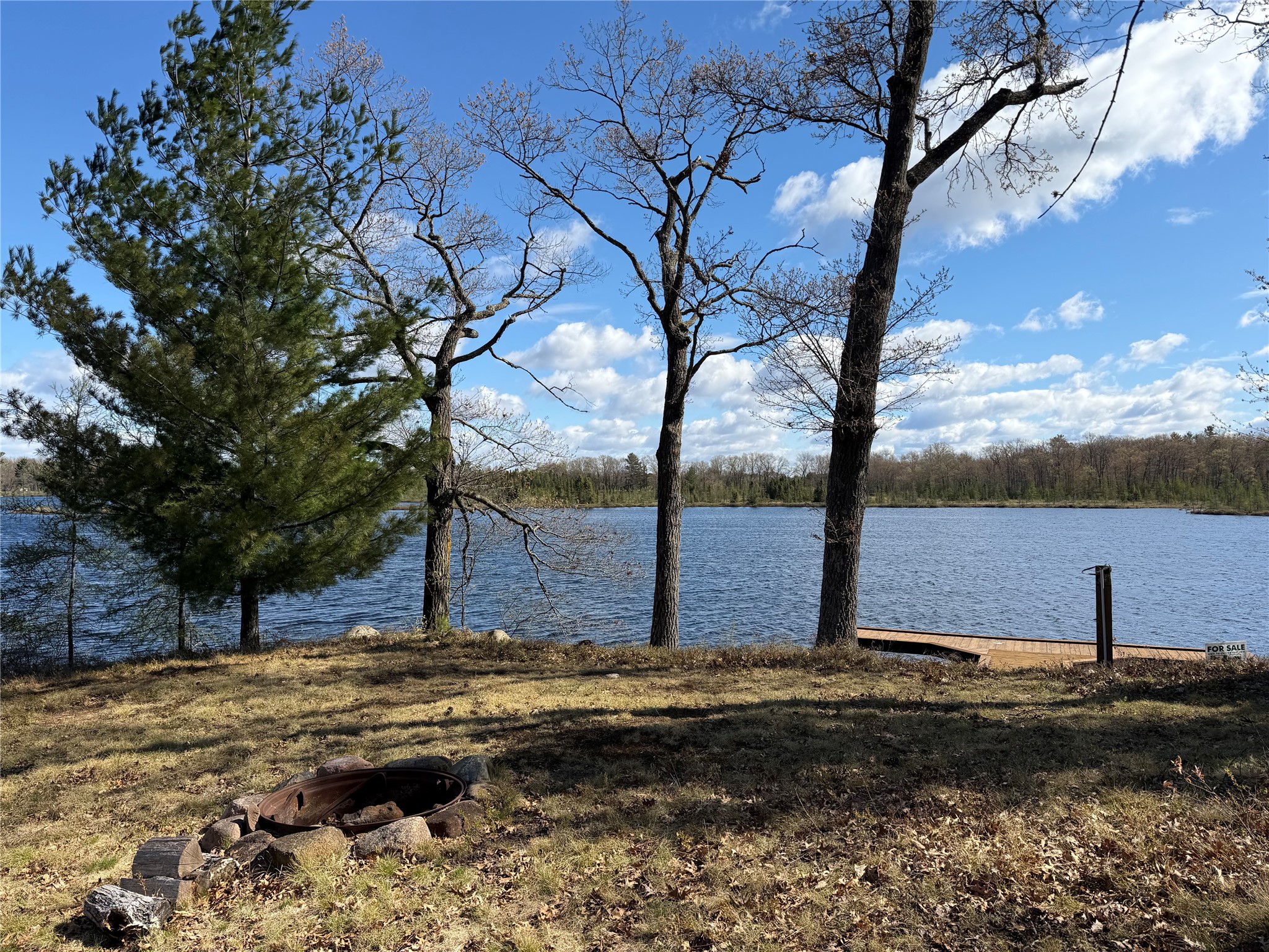 0 267th Avenue New Auburn WI 54757 - Larrabee 1600796 image10