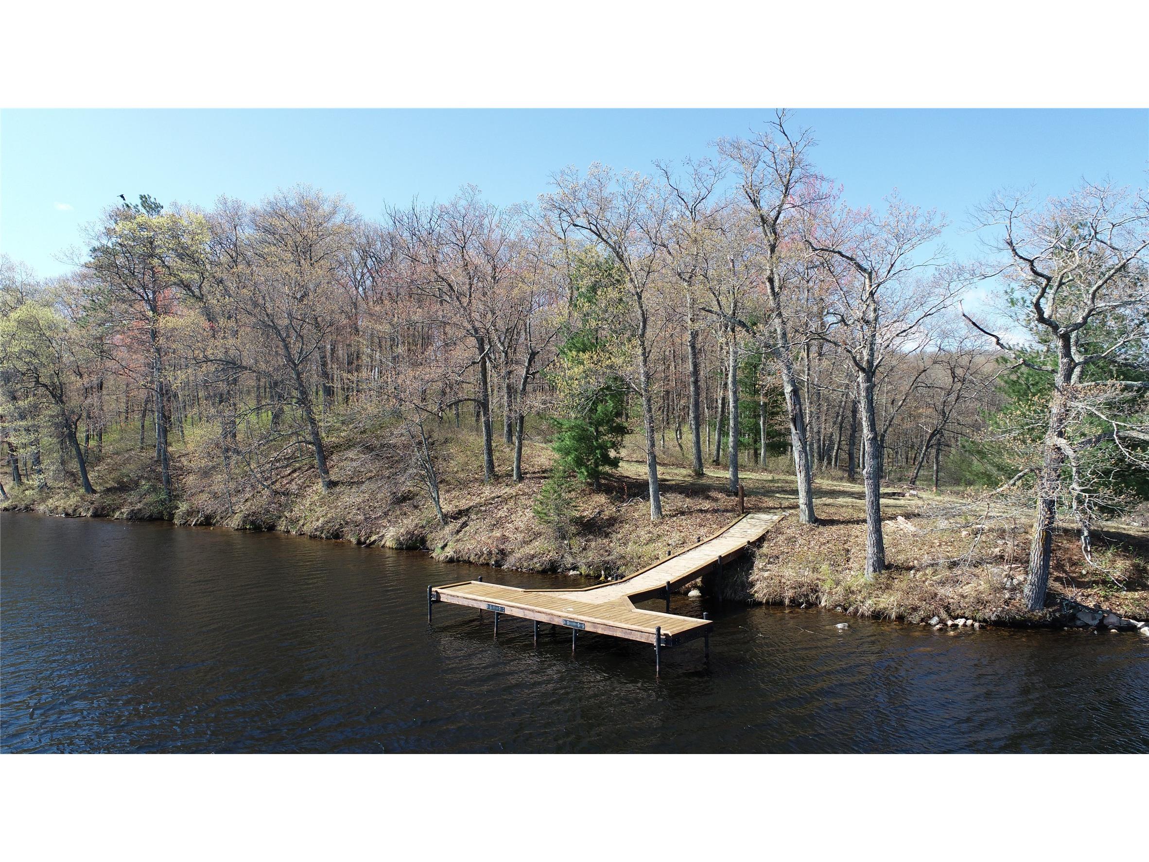 0 267th Avenue New Auburn WI 54757 - Larrabee 1600796 image14