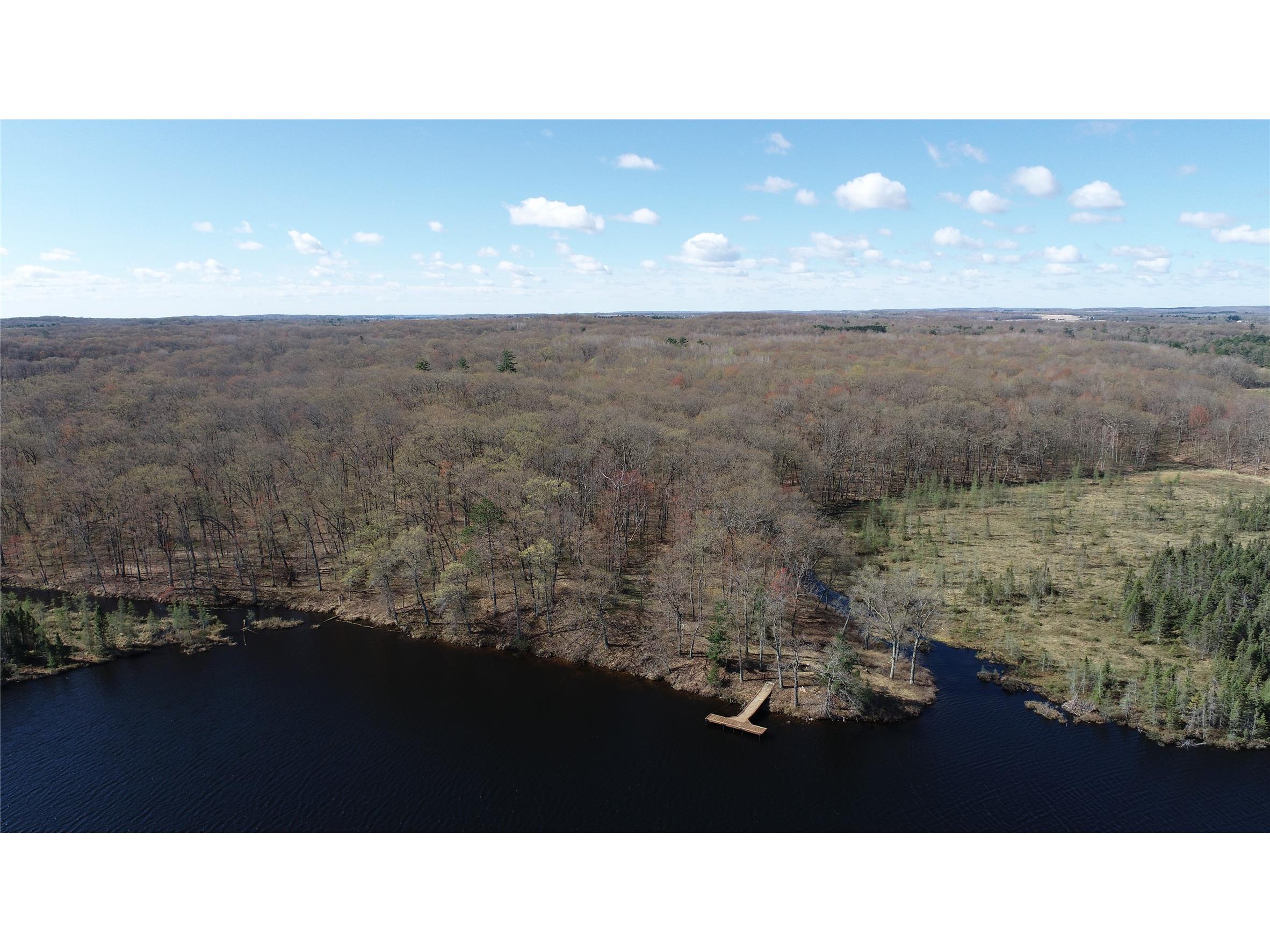 0 267th Avenue New Auburn WI 54757 - Larrabee 1600796 image15