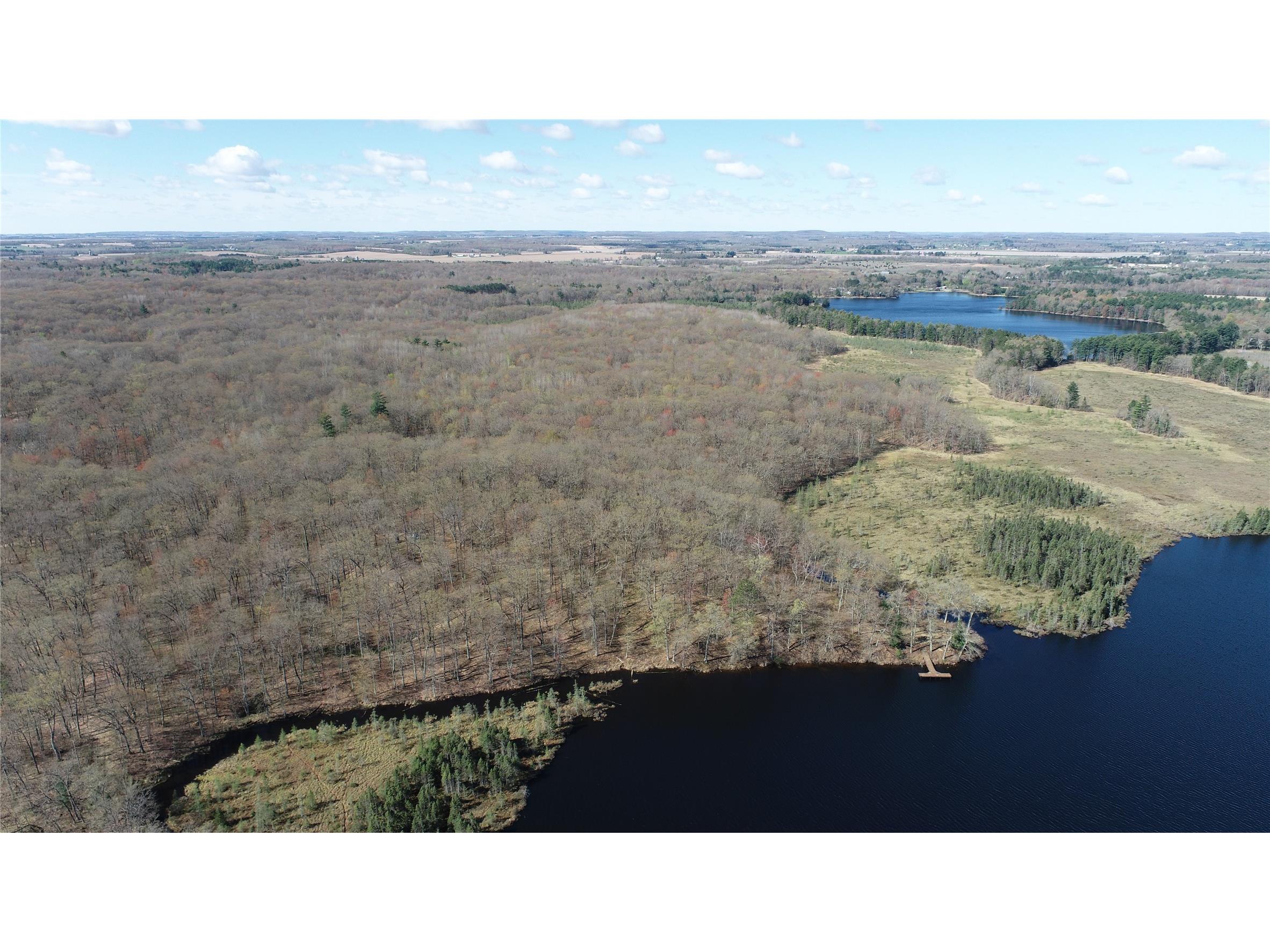0 267th Avenue New Auburn WI 54757 - Larrabee 1600796 image17