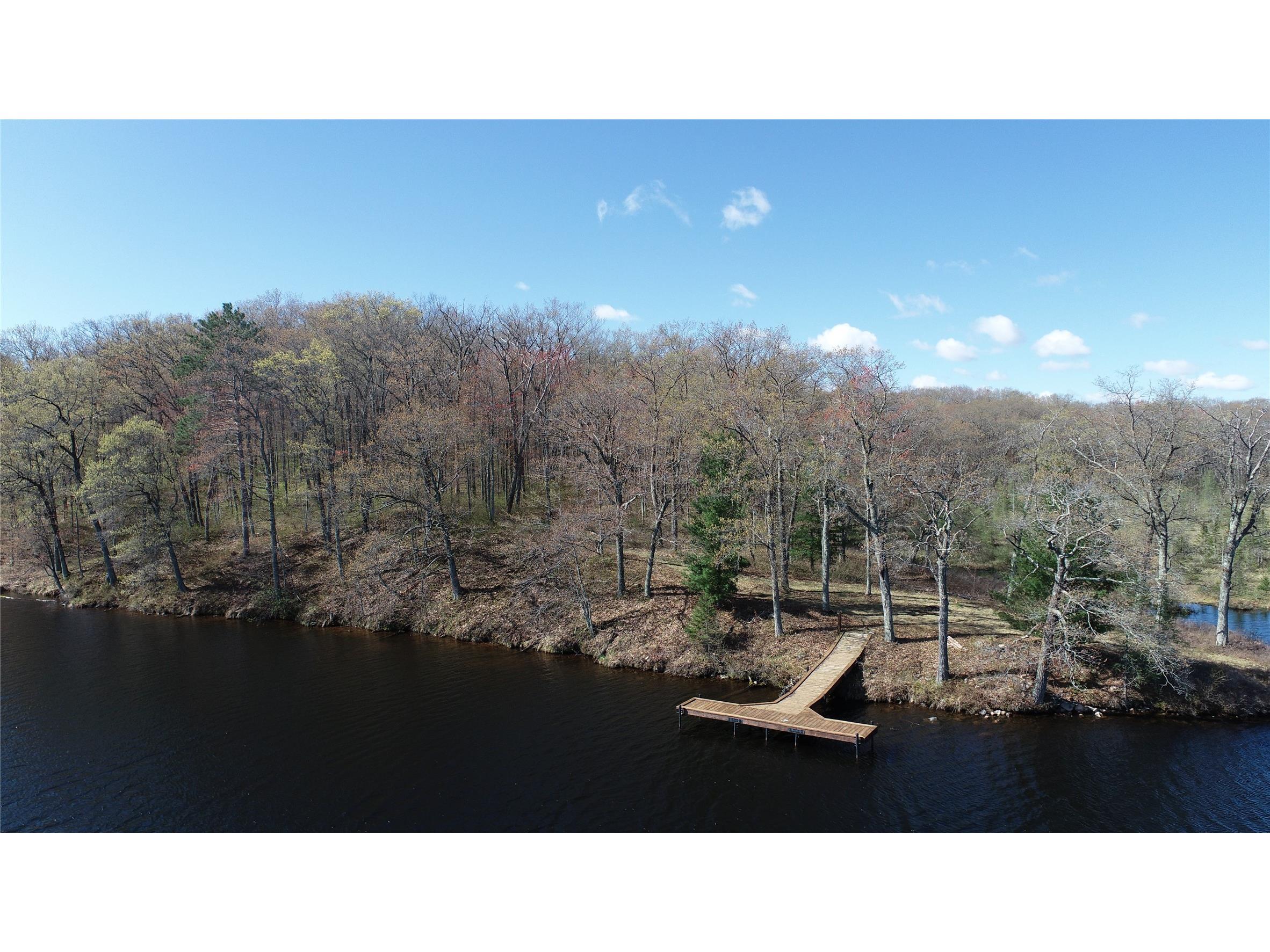 0 267th Avenue New Auburn WI 54757 - Larrabee 1600796 image3