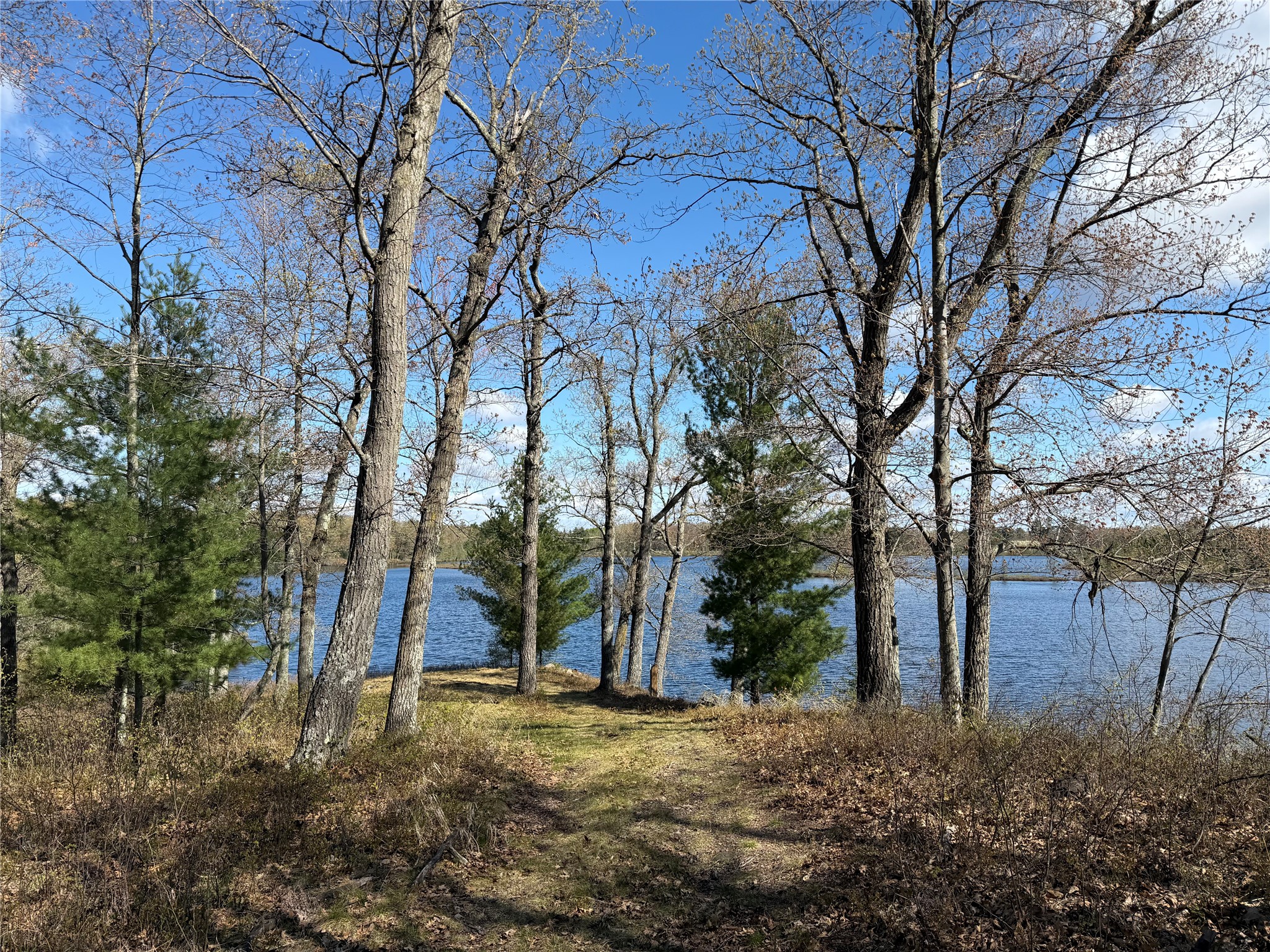0 267th Avenue New Auburn WI 54757 - Larrabee 1600796 image8