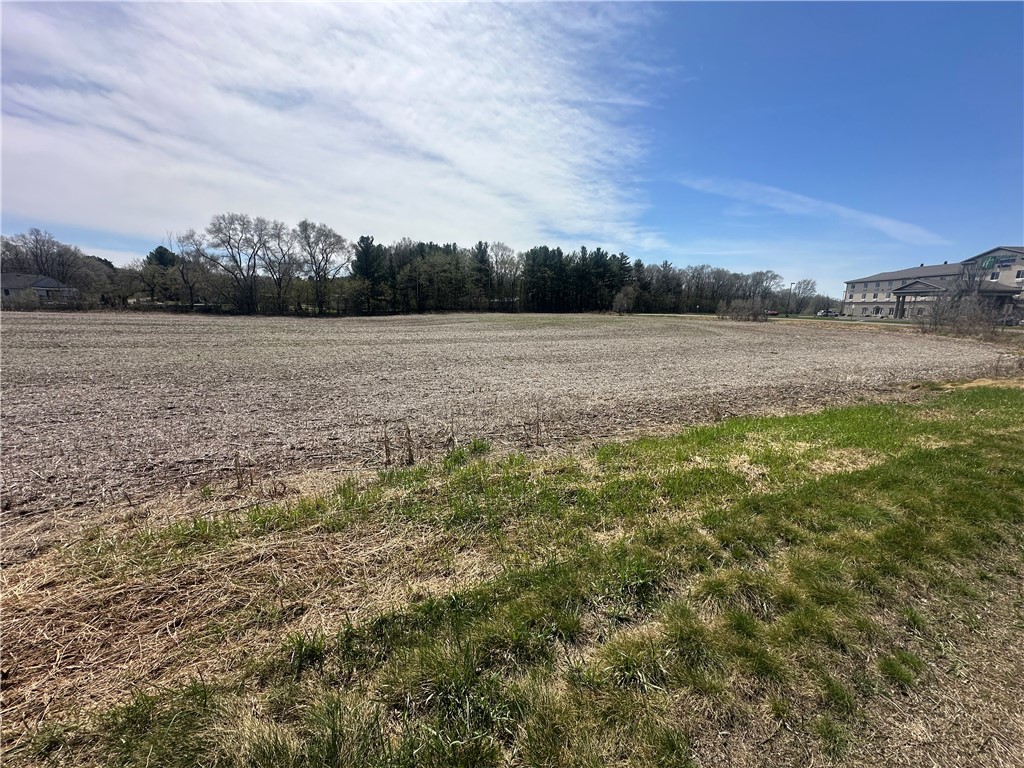 0 26th Avenue Chippewa Falls WI 54729 1591141 image2