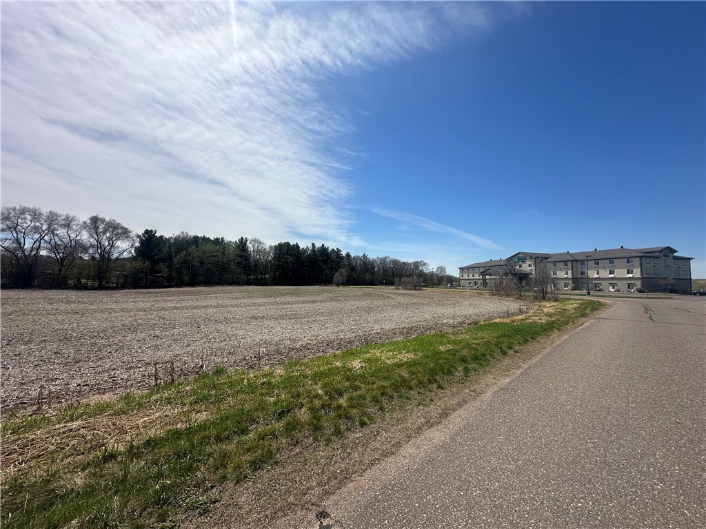 0 26th Avenue Chippewa Falls WI 54729 1591141 image3