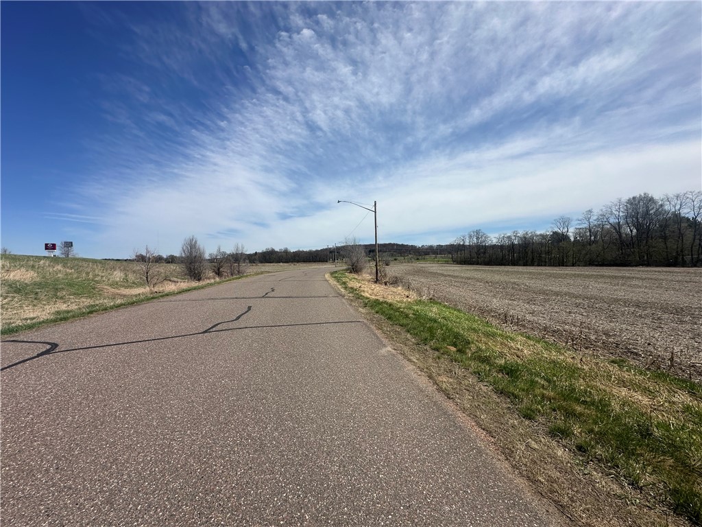 0 26th Avenue Chippewa Falls WI 54729 1591141 image4