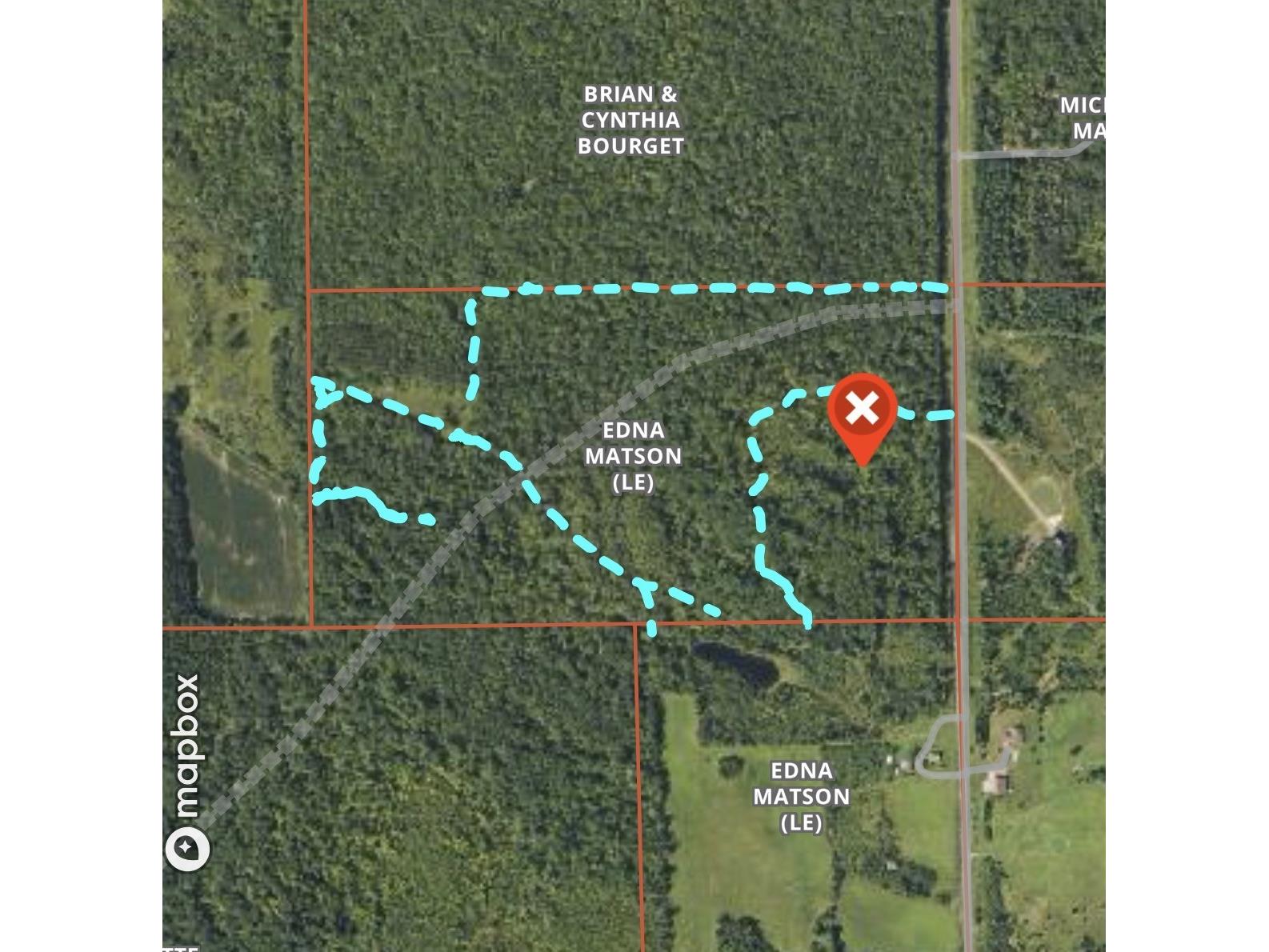 0 27th Street Chetek WI 54822 1602632 image15