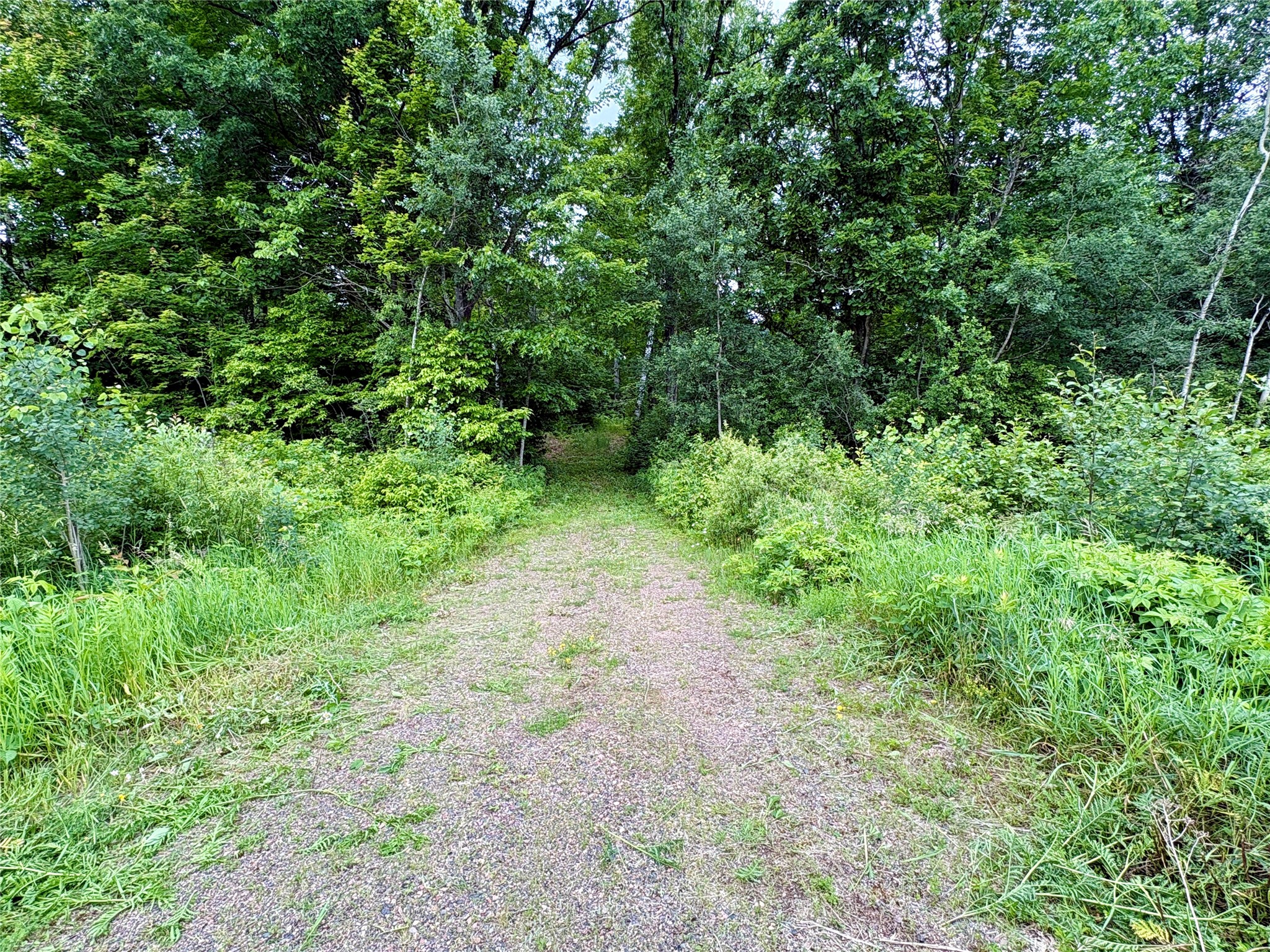 0 27th Street Chetek WI 54822 1602632 image17