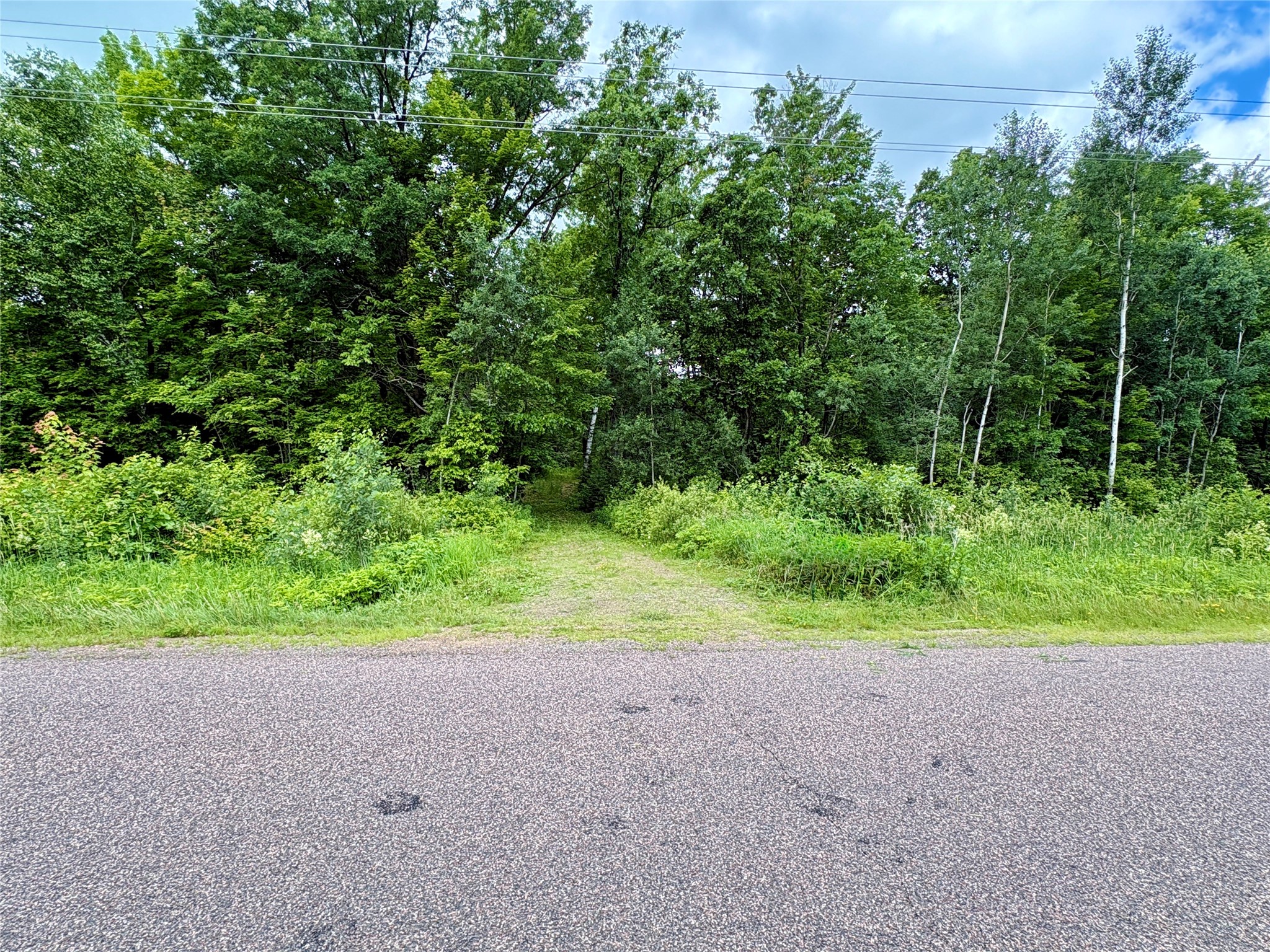 0 27th Street Chetek WI 54822 1602632 image18