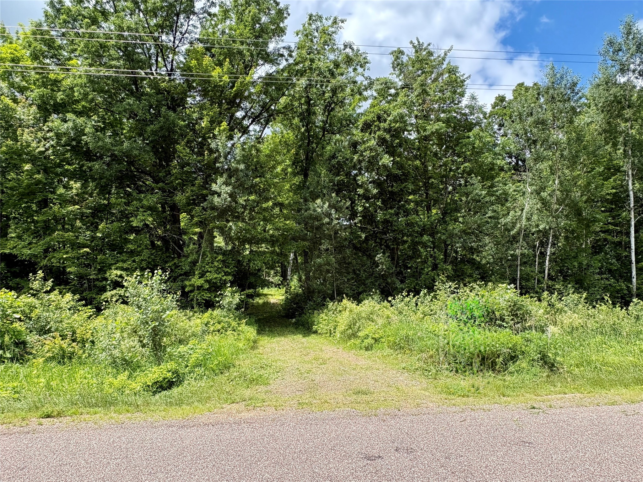 0 27th Street Chetek WI 54822 1602632 image20