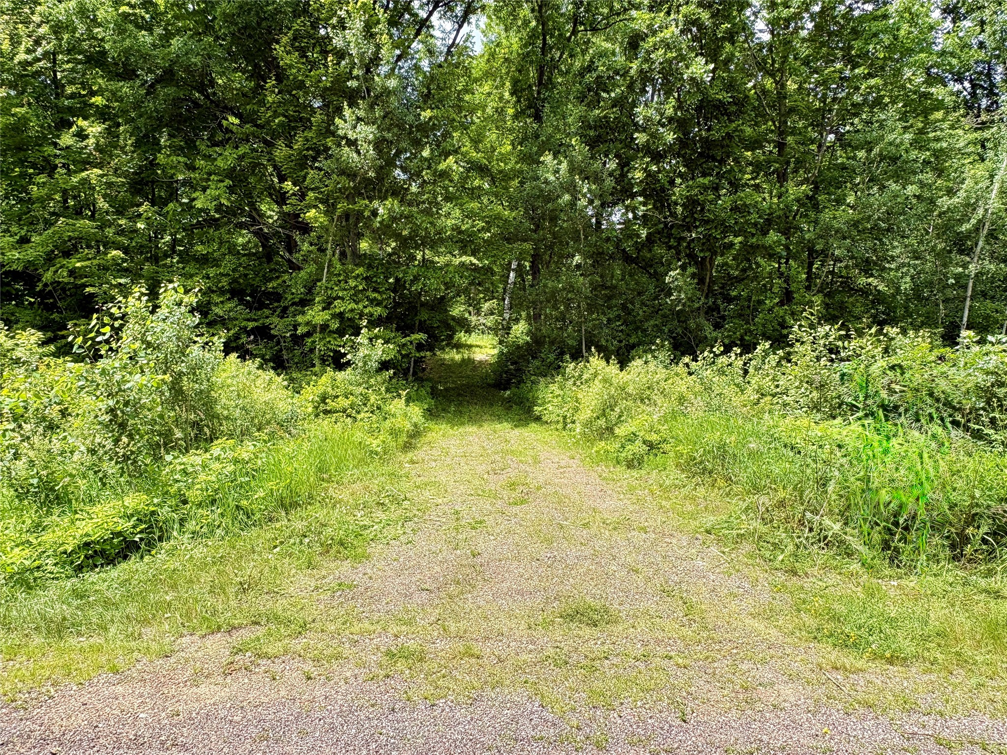 0 27th Street Chetek WI 54822 1602632 image21