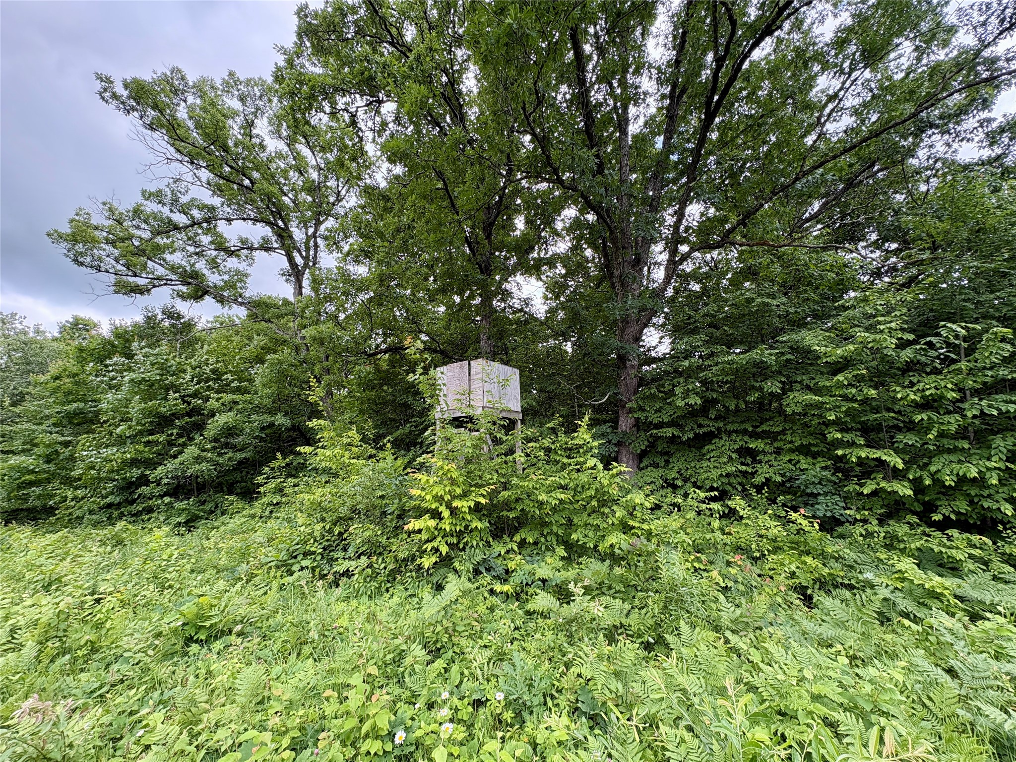 0 27th Street Chetek WI 54822 1602632 image28