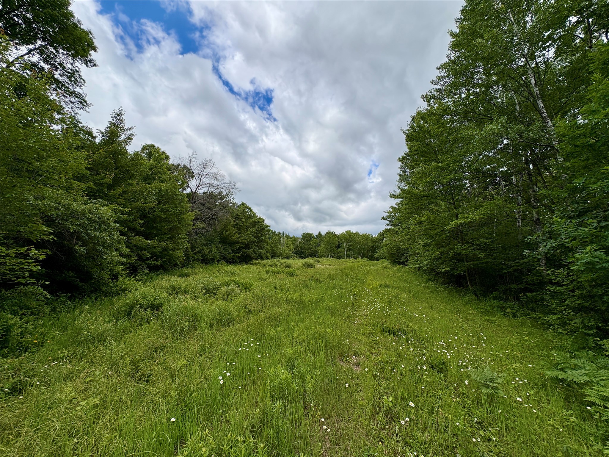 0 27th Street Chetek WI 54822 1602632 image31