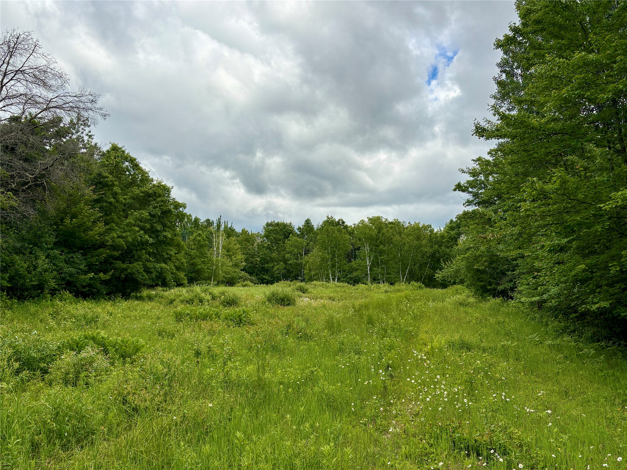 0 27th Street Chetek WI 54822 1602632 image32