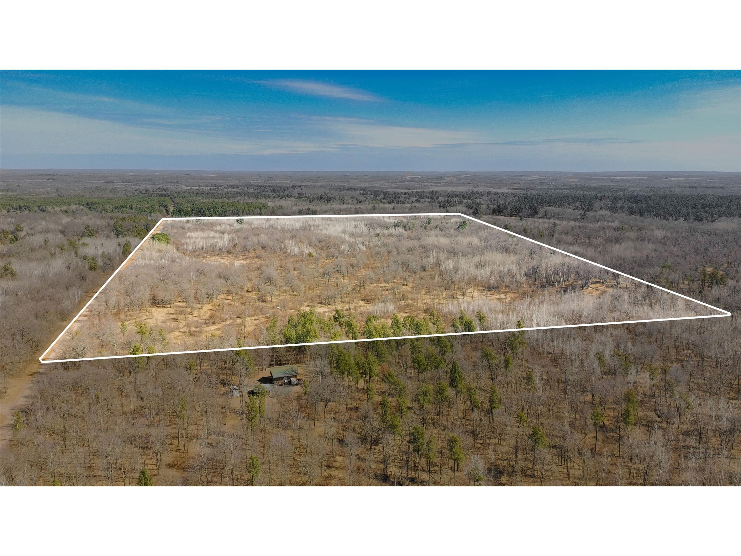 0 280th Ave Cushing WI 54006 1599528 image1