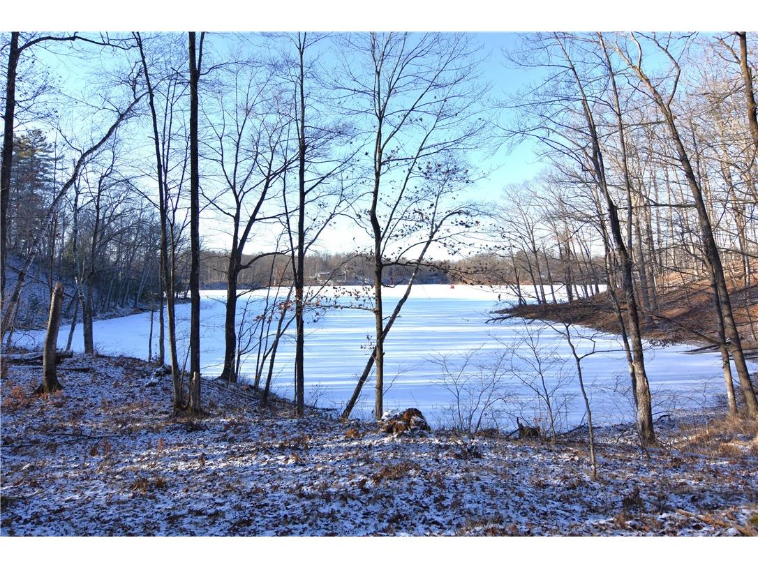0 282nd Avenue New Auburn WI 54757 - Henneman 1598627 image1